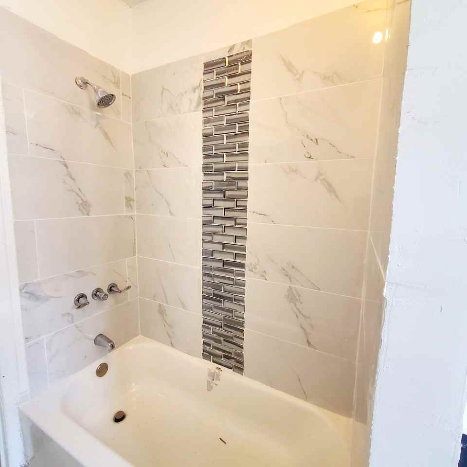 819 North 64th Street #3 - Photo 2 of 22