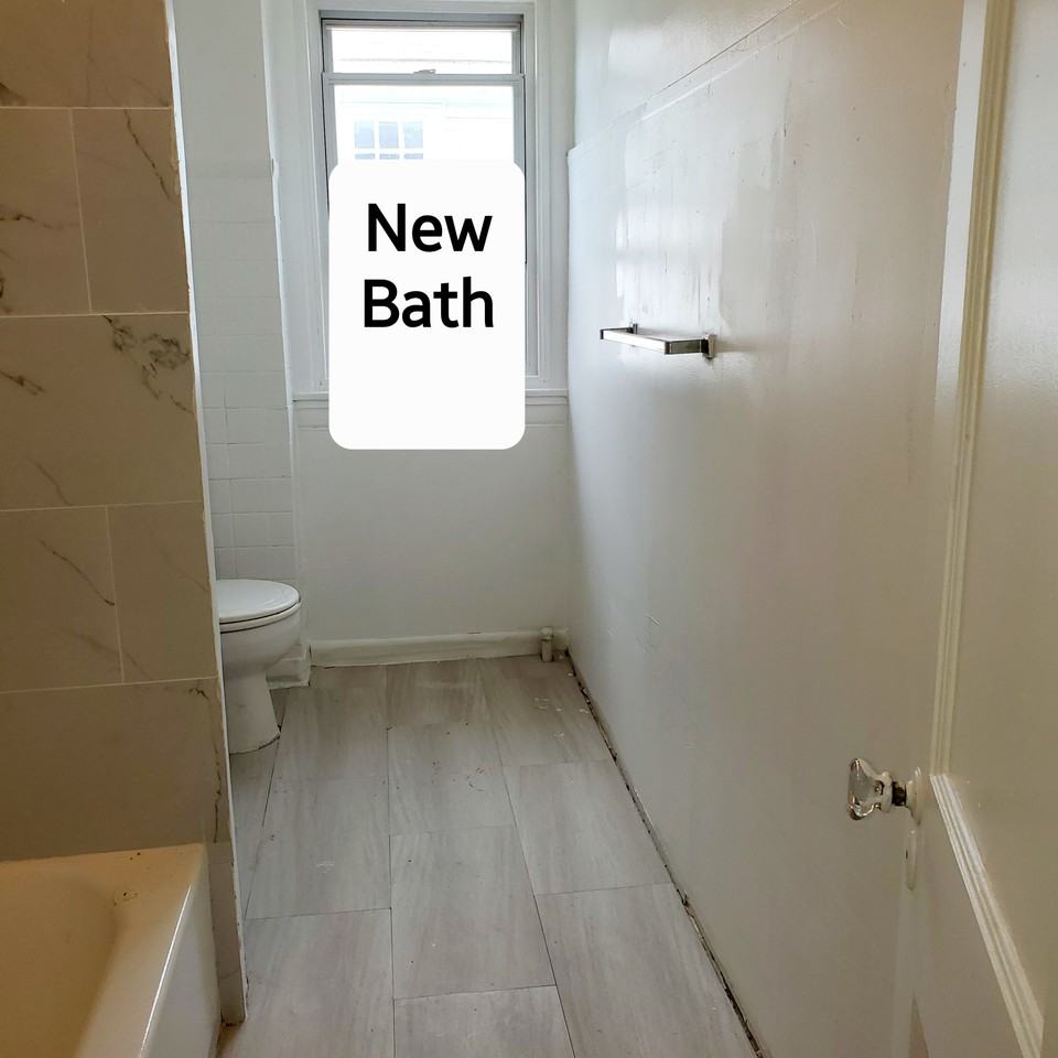 819 North 64th Street #3 - Photo 3 of 22