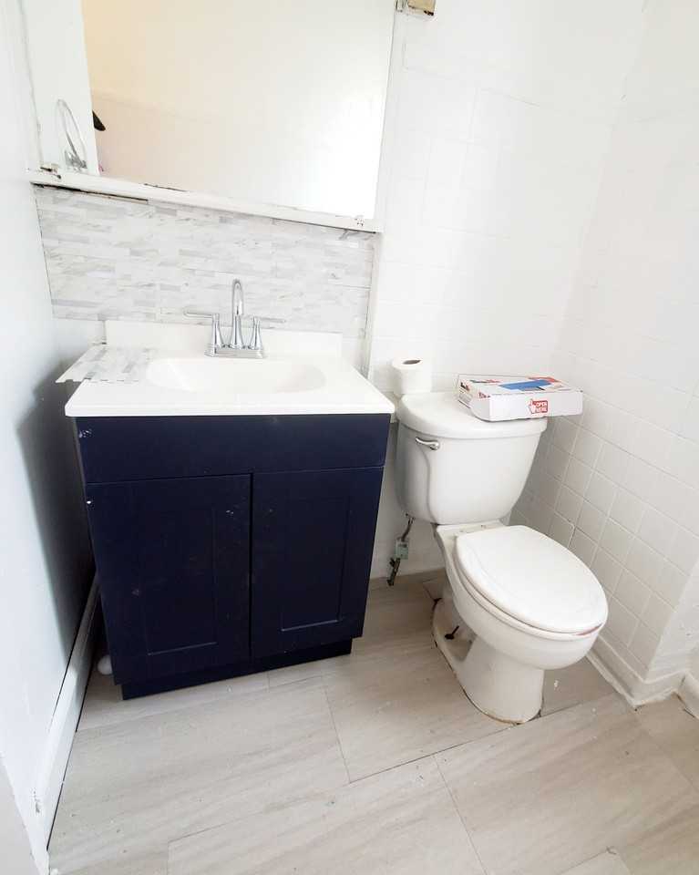 819 North 64th Street #3 - Photo 5 of 22