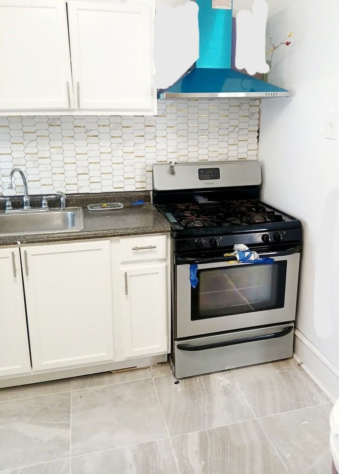 819 North 64th Street #3 - Photo 7 of 22