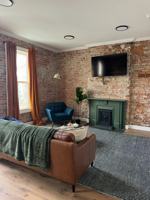 featured image of 136 South Main Street #B