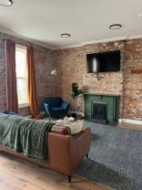 136 South Main Street #B - Photo 1 of 1