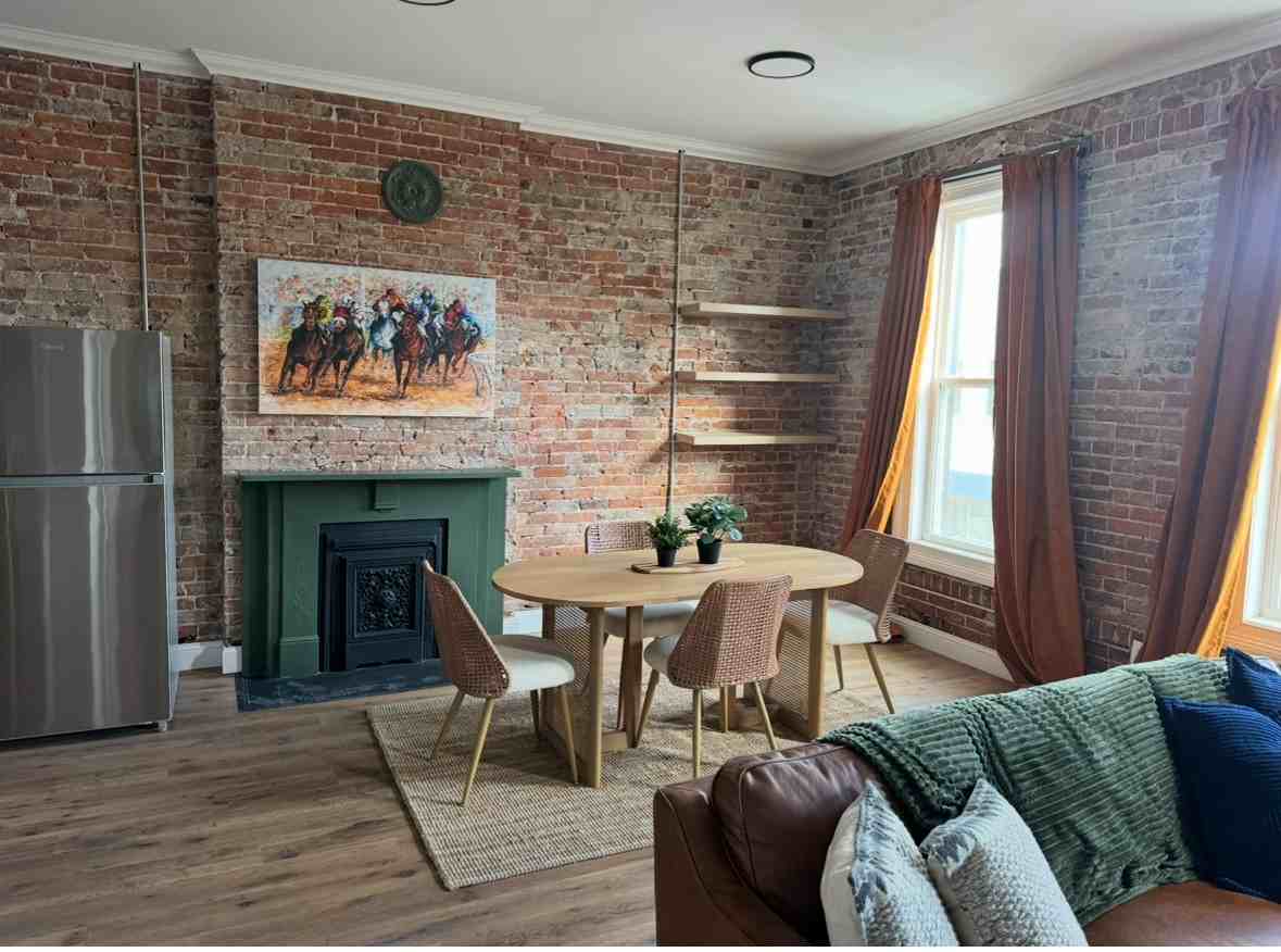 136 South Main Street #B - Photo 2 of 6