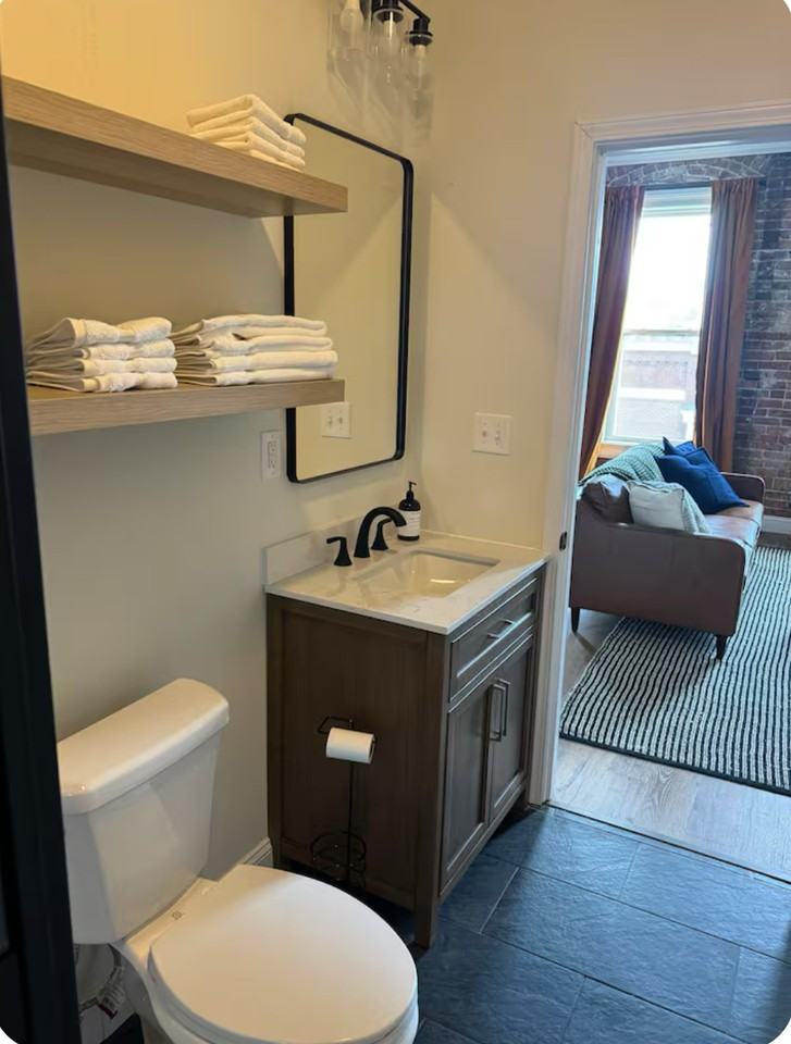 136 South Main Street #B - Photo 4 of 6