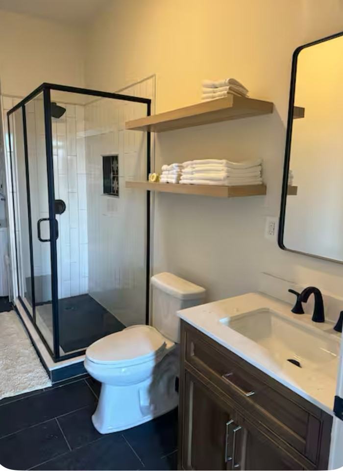 136 South Main Street #B - Photo 5 of 6