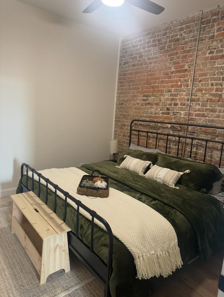 136 South Main Street #B - Photo 6 of 6