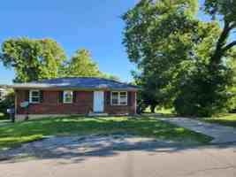 featured image of 245 Randolph Hill #1