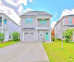 featured image of 232 Flagler Drive #1