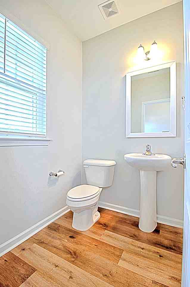 232 Flagler Dr #1 - Photo 2 of 34