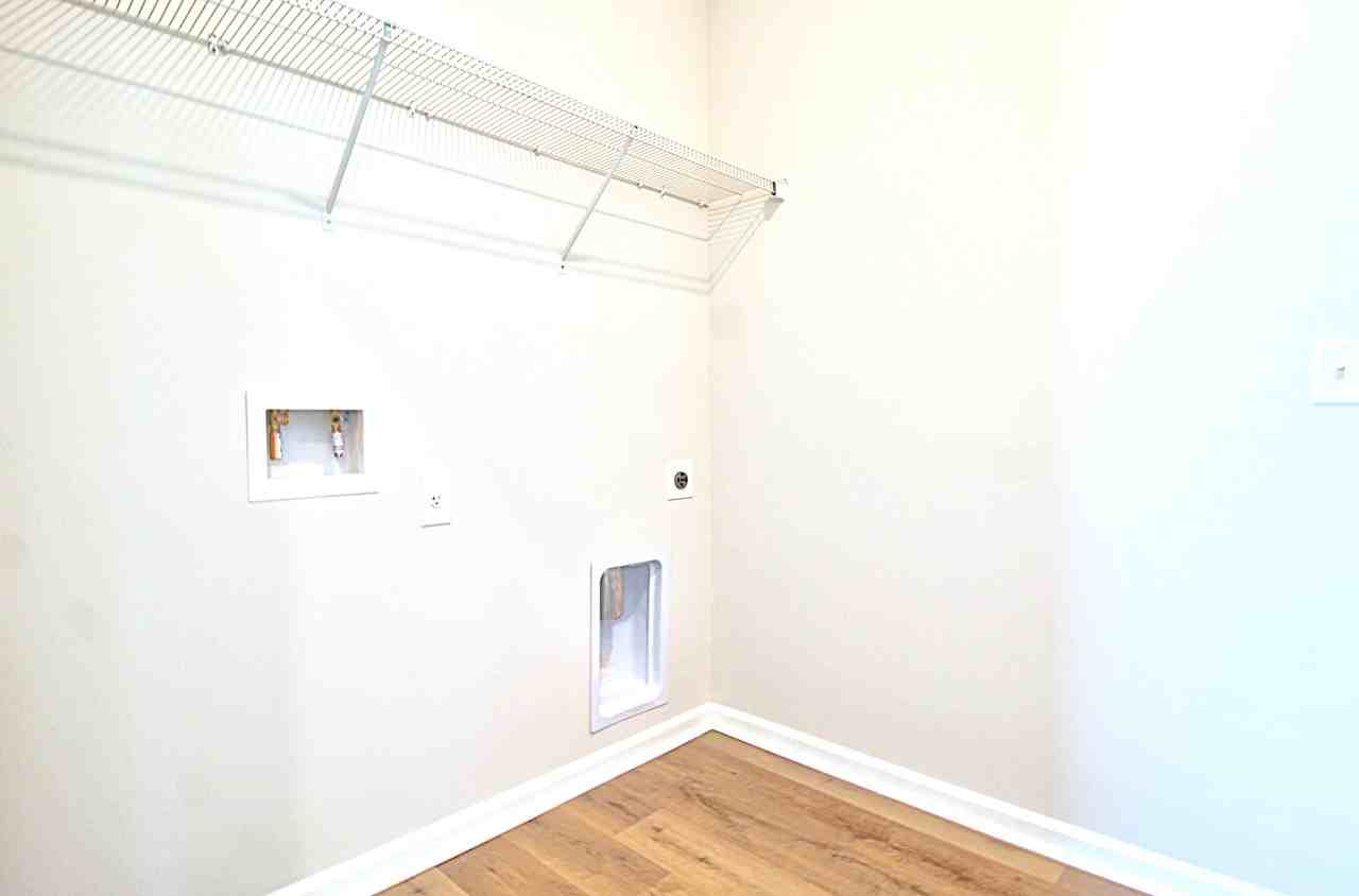 232 Flagler Dr #1 - Photo 3 of 34