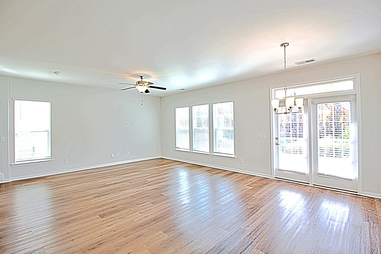 232 Flagler Dr #1 - Photo 4 of 34