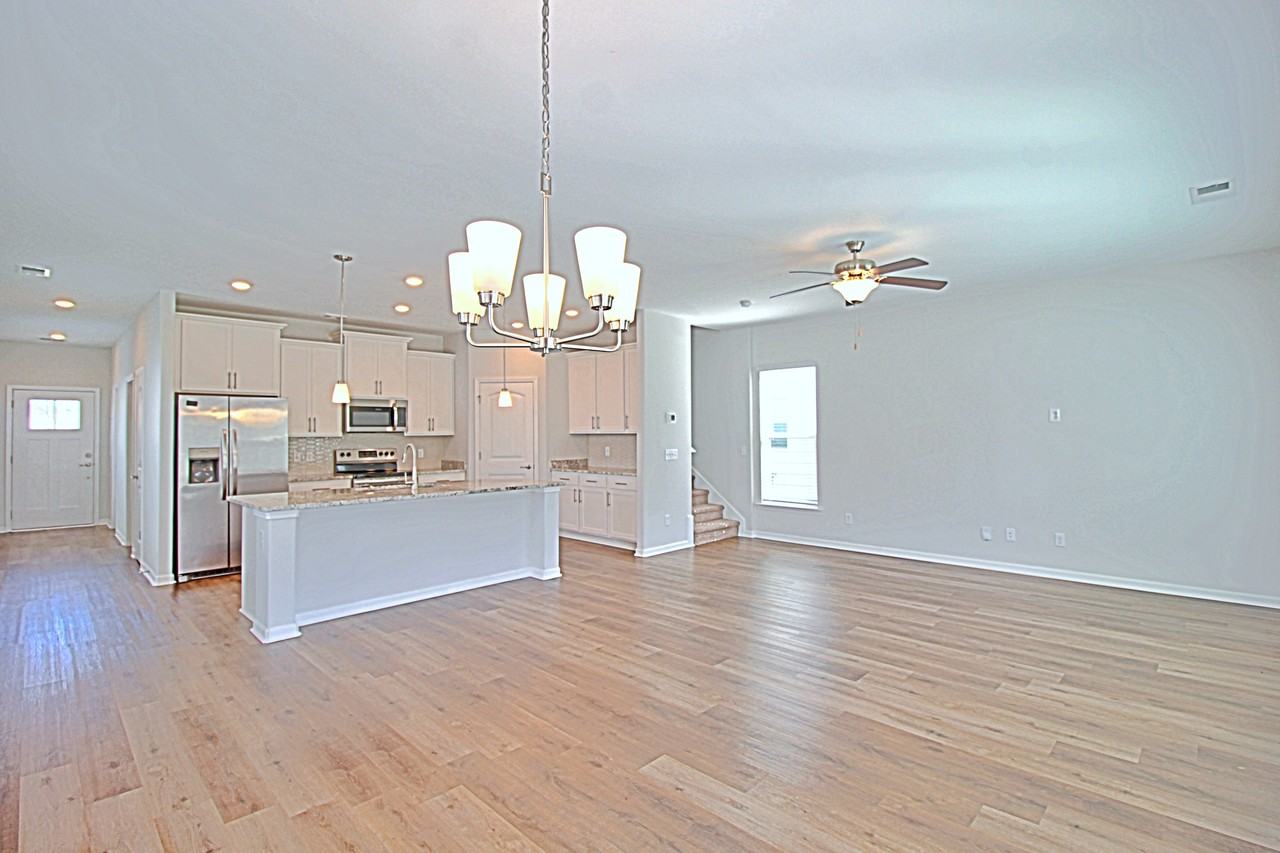 232 Flagler Dr #1 - Photo 5 of 34