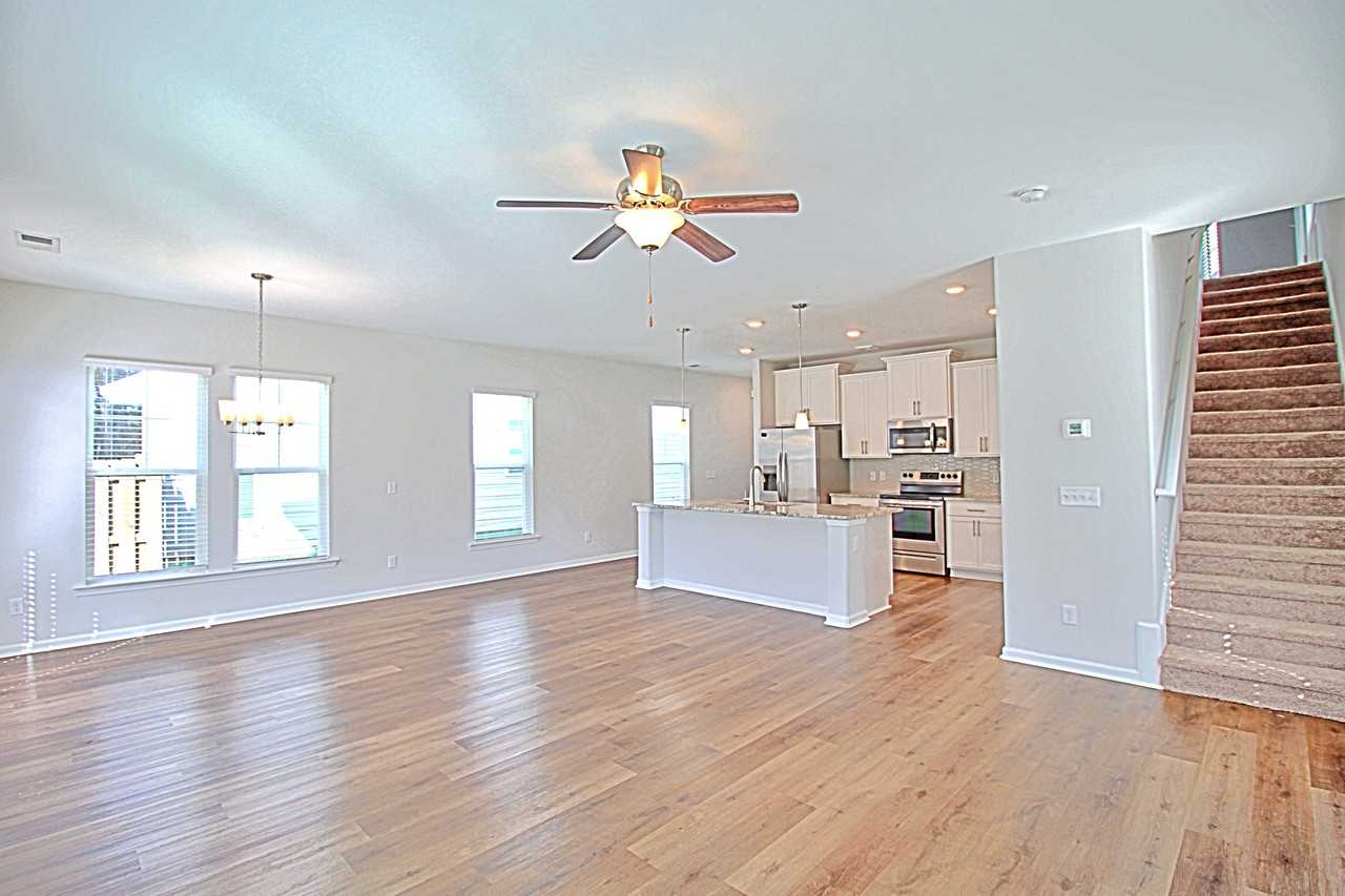 232 Flagler Dr #1 - Photo 6 of 34