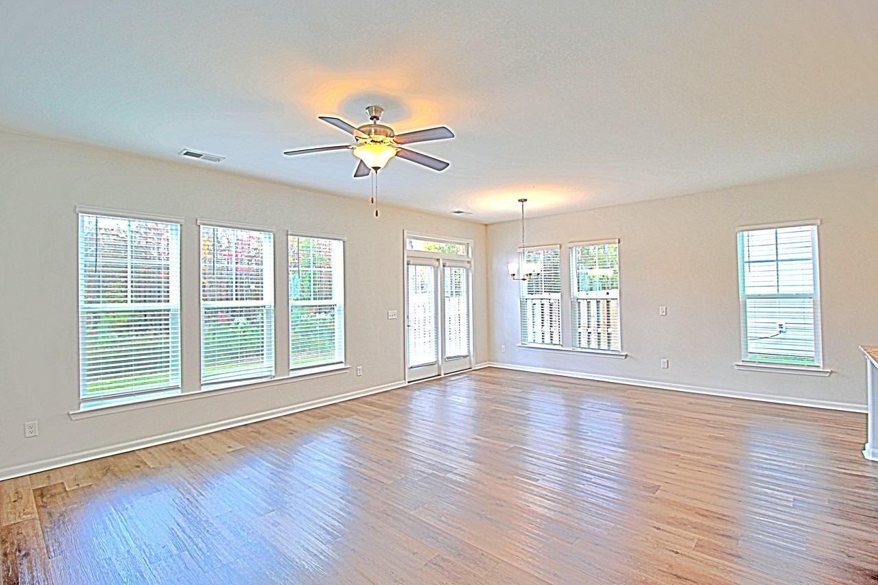 232 Flagler Dr #1 - Photo 7 of 34