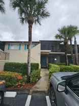 4140 Looking Glass Lane #5 - Photo 1 of 1