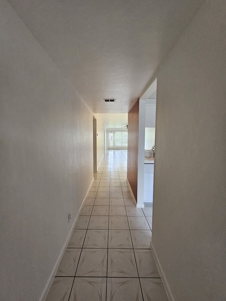 4140 Looking Glass Lane #5 - Photo 5 of 24