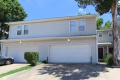 1006 North Molly Court - Photo 1 of 1