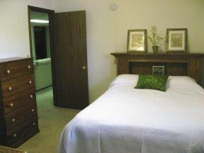 1306 1306 N Lincoln Atrium - Photo 2 of 18