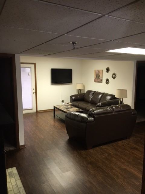 1306 1306 N Lincoln Atrium - Photo 4 of 18