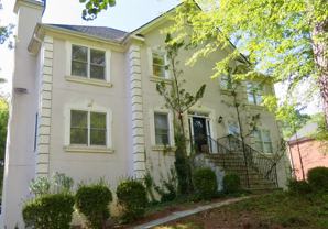 622 Corbin Lake Court #622 - Photo 1 of 1