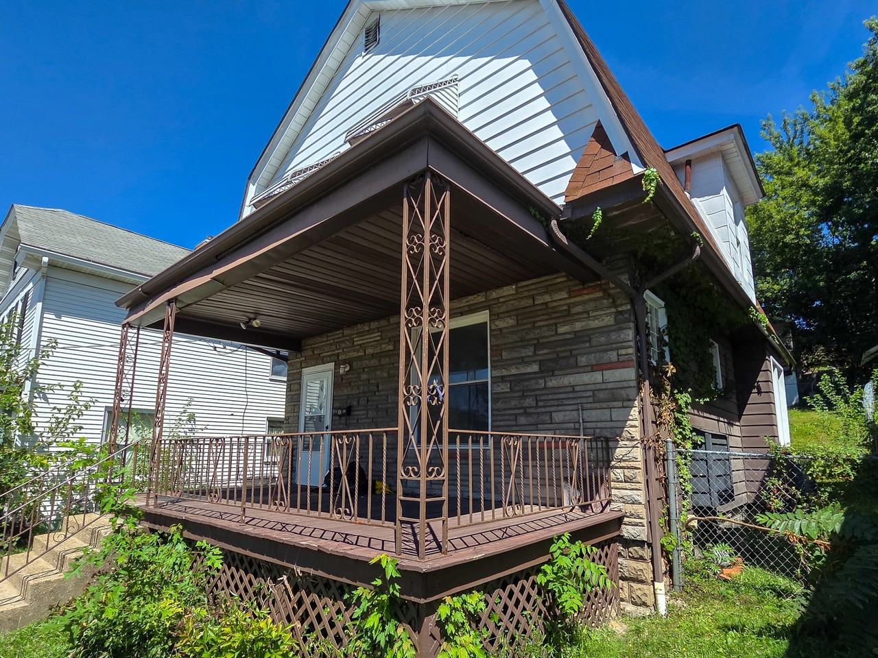 1330 Woodmont Avenue #1 - Photo 2 of 28