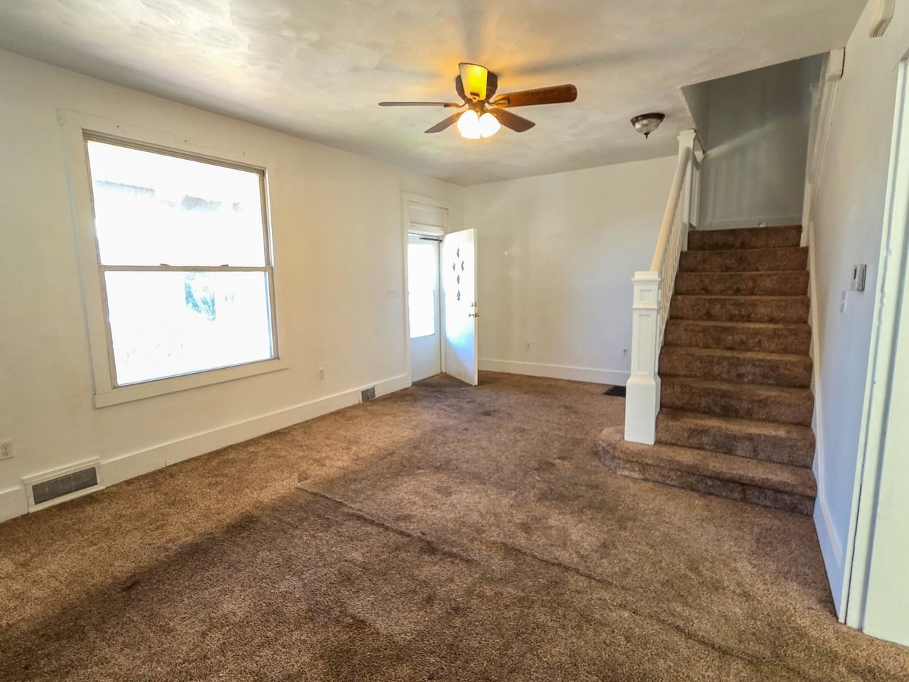 1330 Woodmont Avenue #1 - Photo 4 of 28