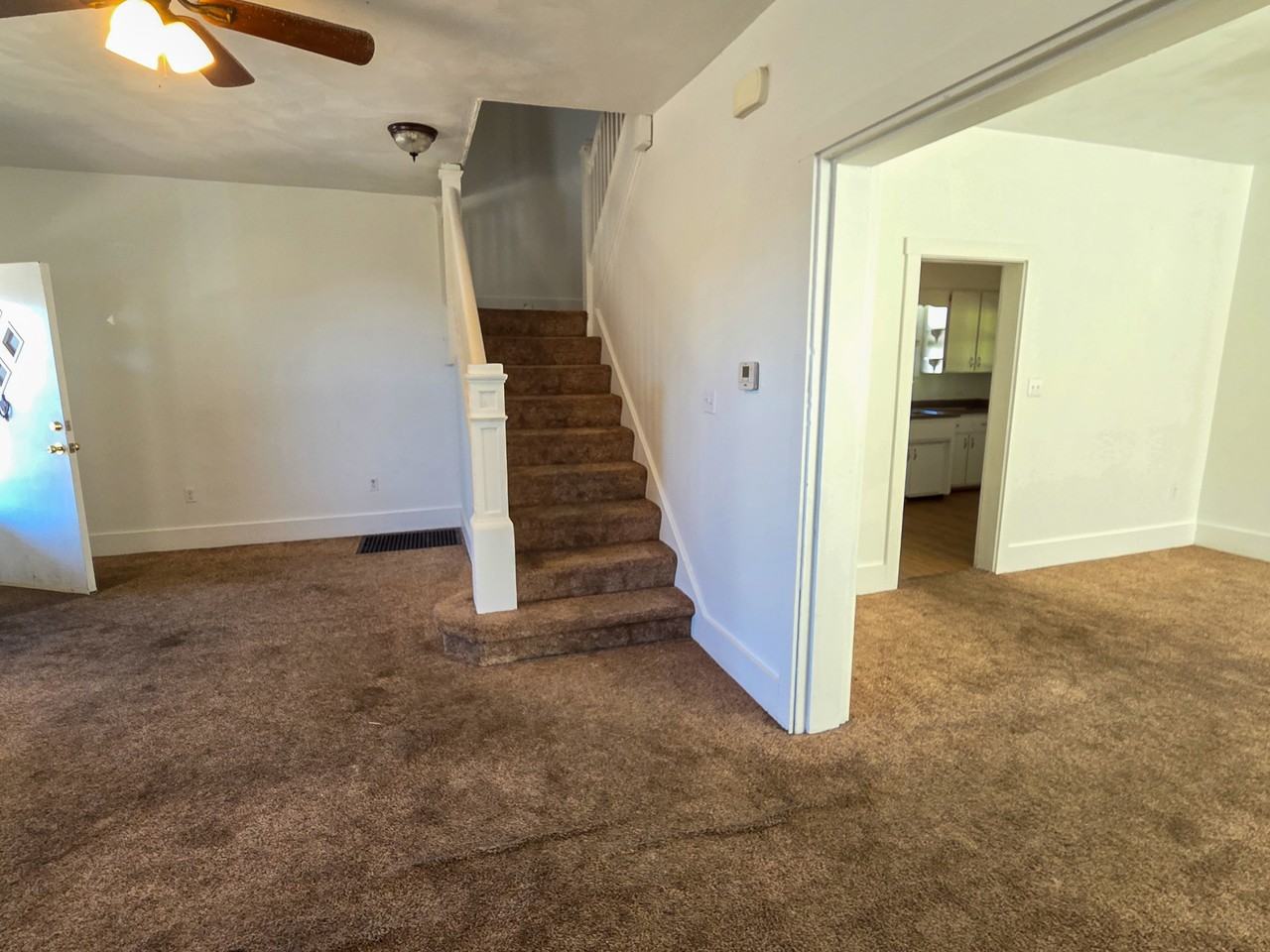 1330 Woodmont Avenue #1 - Photo 5 of 28