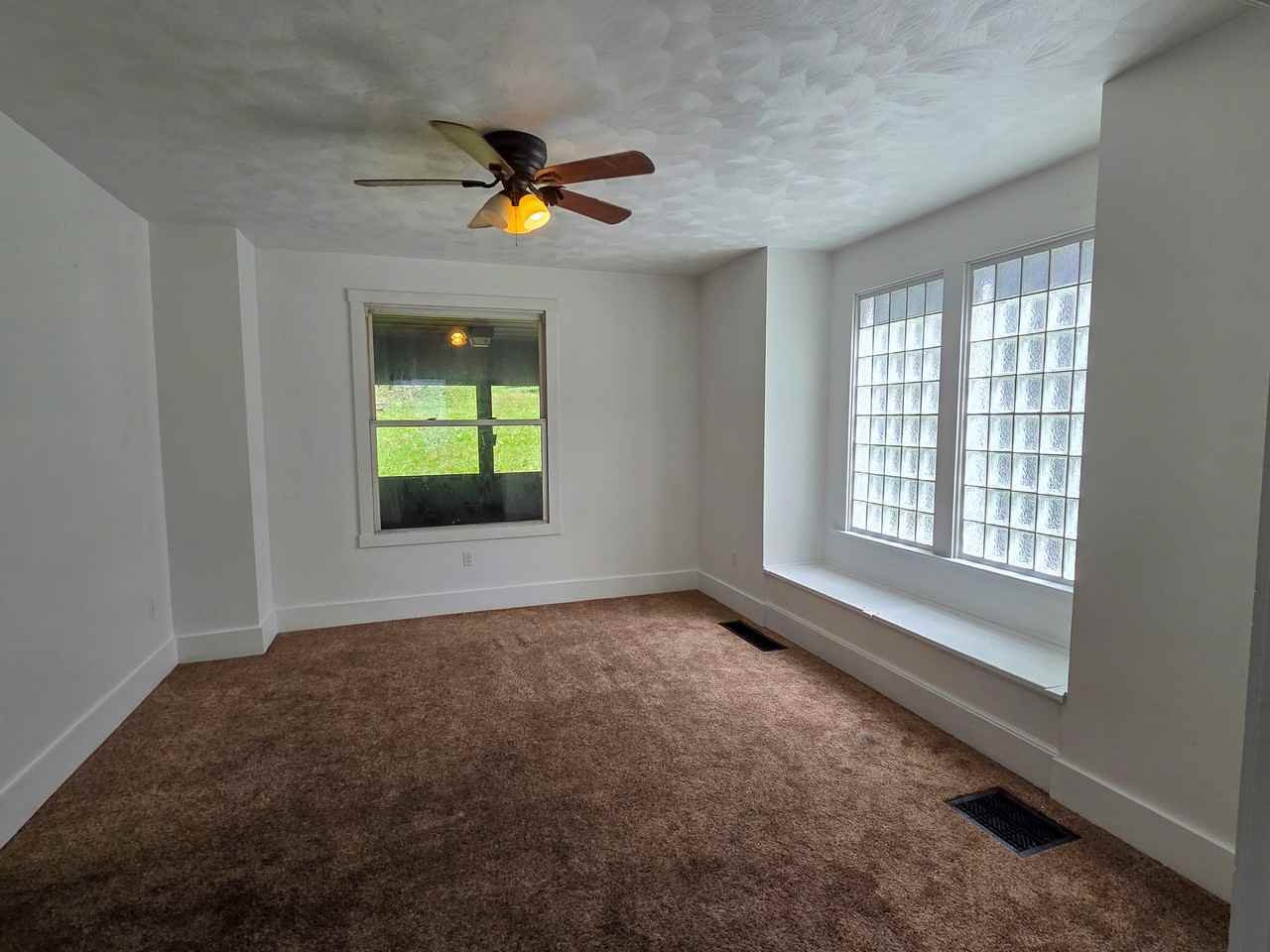 1330 Woodmont Avenue #1 - Photo 6 of 28