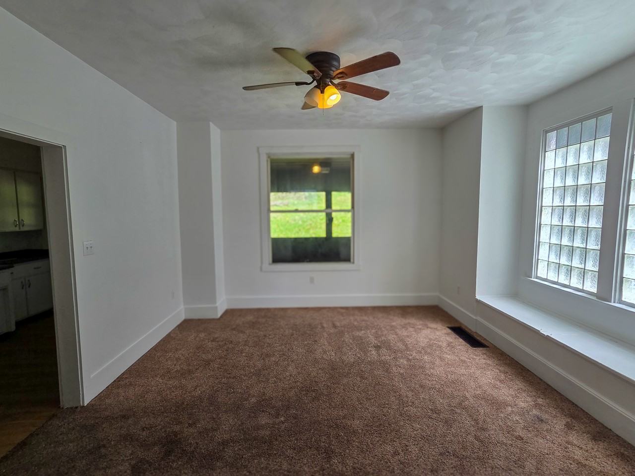 1330 Woodmont Avenue #1 - Photo 7 of 28