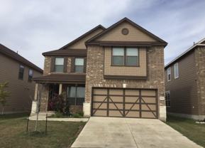 9047 Canter Horse #1 - Photo 1 of 1