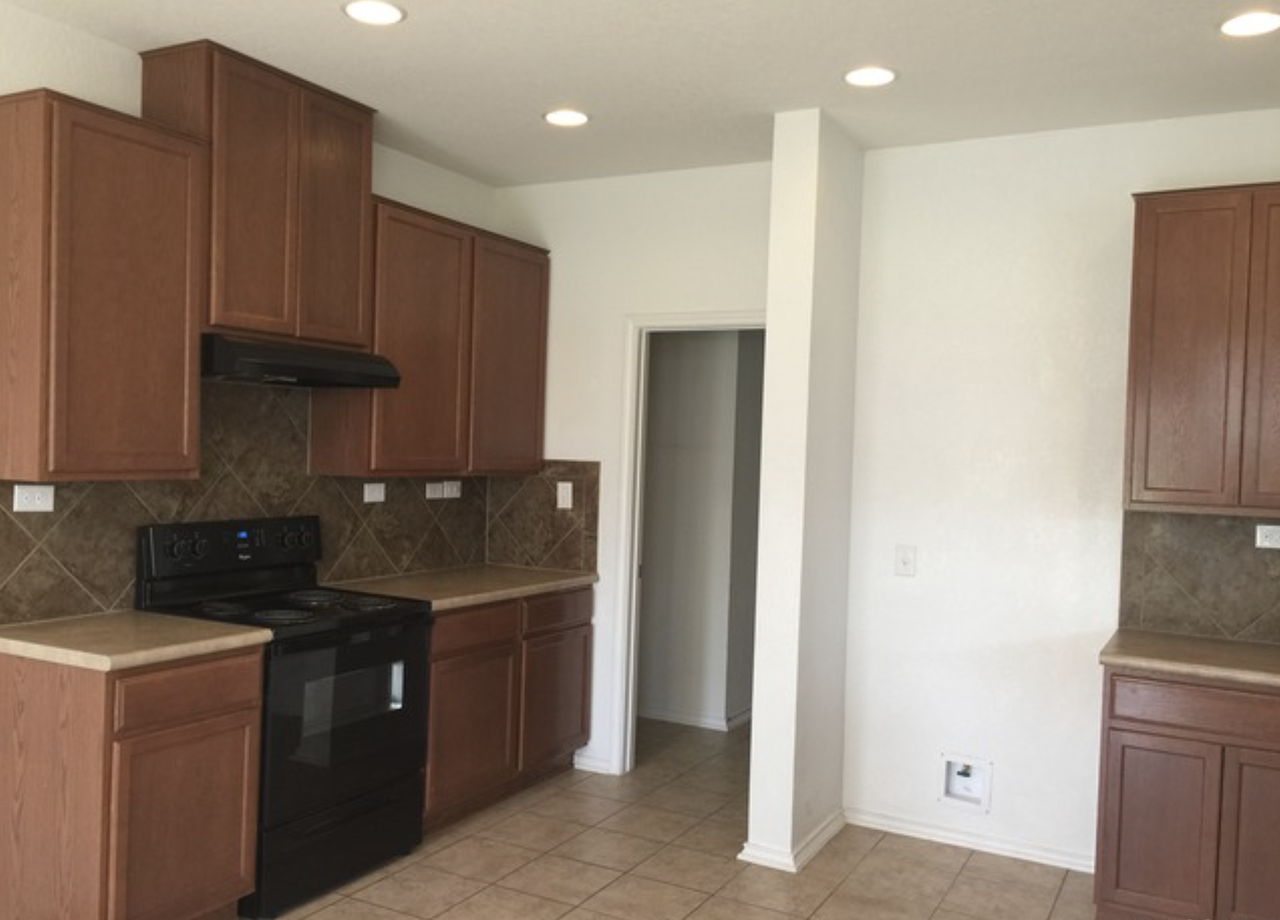 9047 Canter Horse #1 - Photo 3 of 11