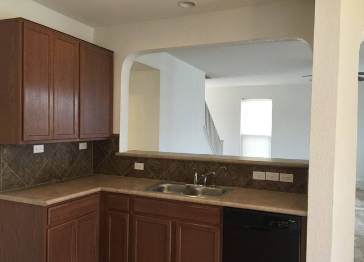 9047 Canter Horse #1 - Photo 4 of 11