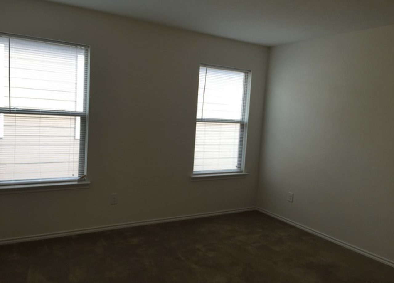 9047 Canter Horse #1 - Photo 6 of 11