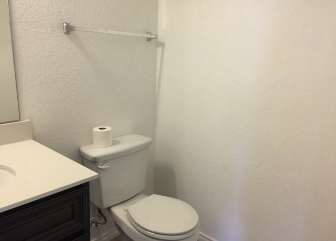 9047 Canter Horse #1 - Photo 7 of 11