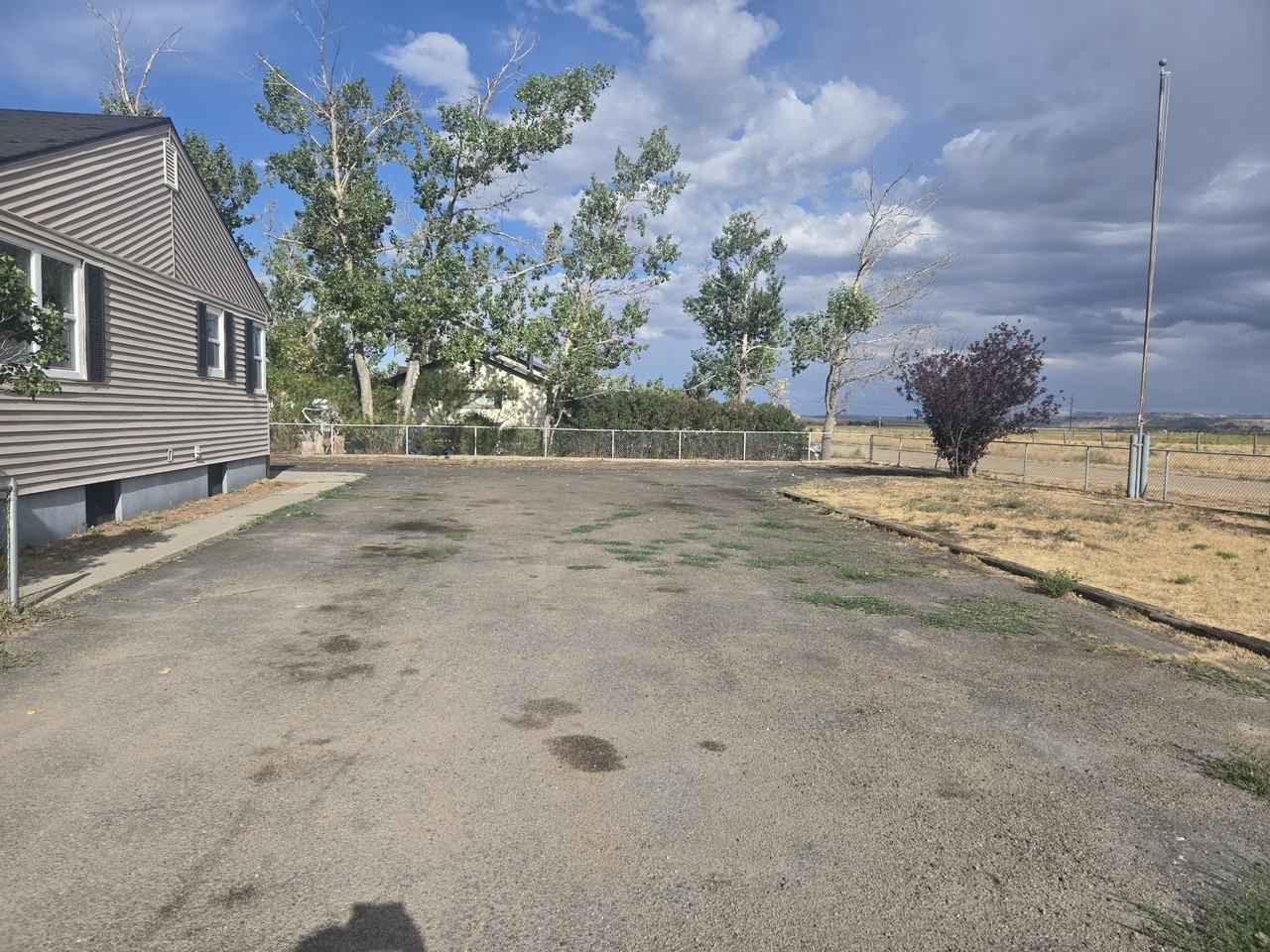 11 Ball Lane #1 - Photo 2 of 38