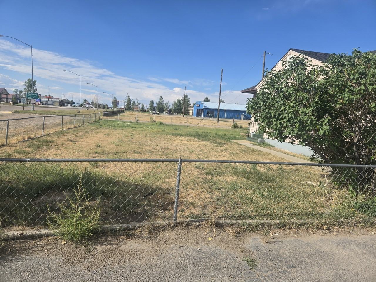 11 Ball Lane #1 - Photo 3 of 38