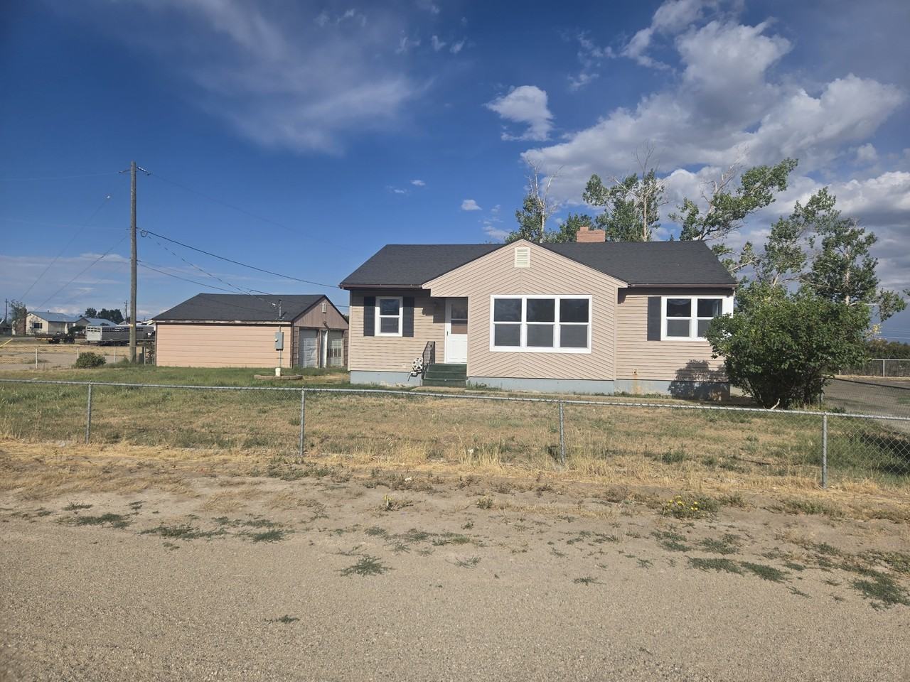 11 Ball Lane #1 - Photo 4 of 38