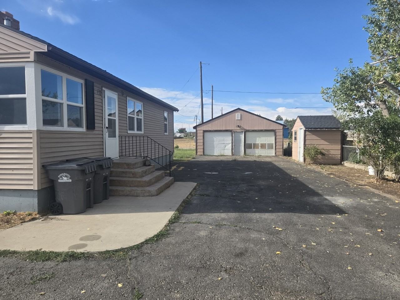 11 Ball Lane #1 - Photo 5 of 38