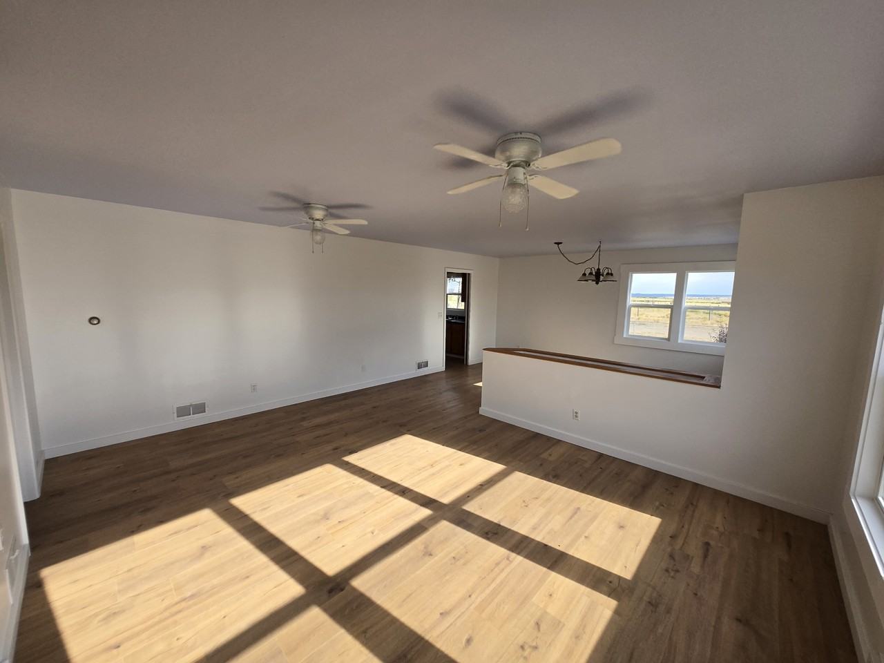 11 Ball Lane #1 - Photo 7 of 38