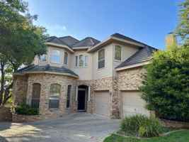 featured image of 131 Westcourt Lane #1