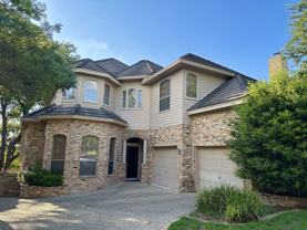 131 Westcourt Lane #1 - Photo 1 of 1