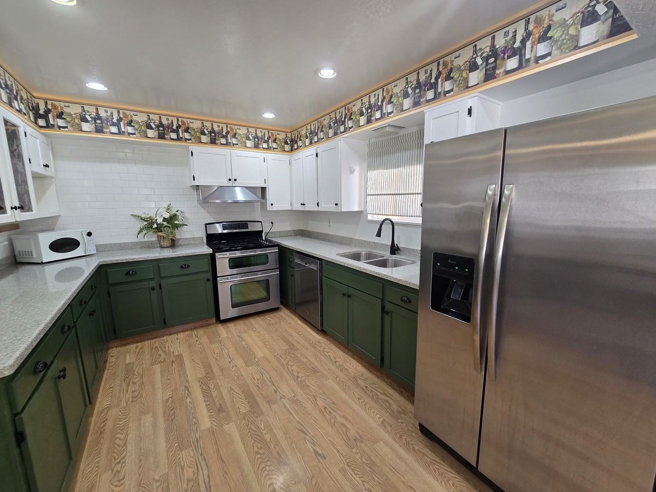 525 El Recreo Ct #1 - Photo 2 of 19