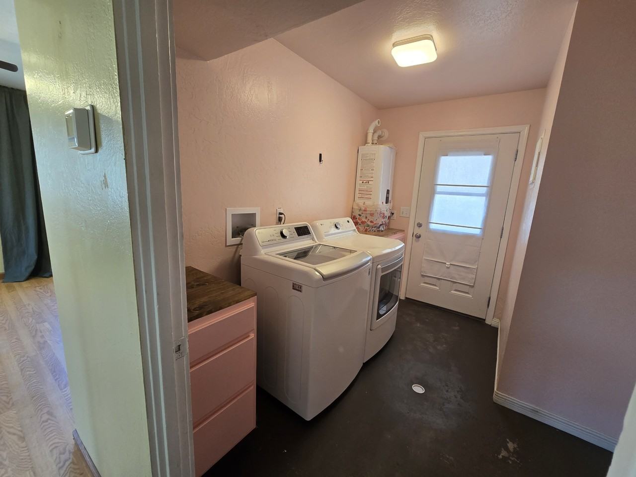 525 El Recreo Ct #1 - Photo 3 of 19