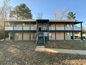 11488 Spur 248 LEASE UP ONLY - Photo 1 of 1