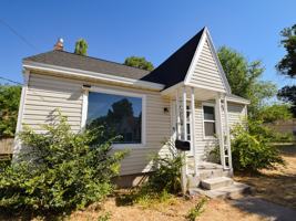 featured image of N 200 E #1