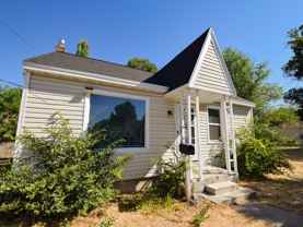 N 200 E #1 - Photo 1 of 1