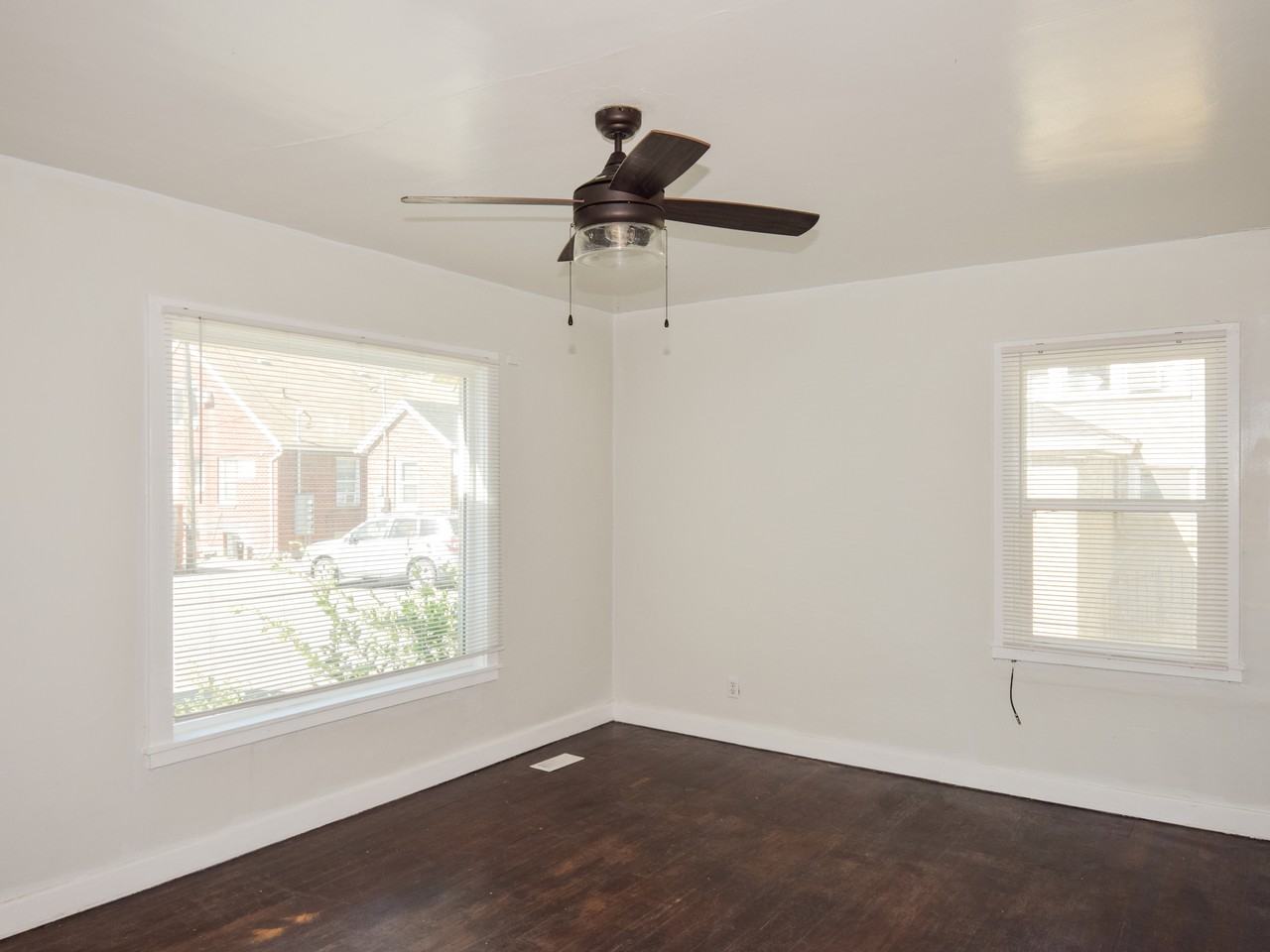 N 200 E #1 - Photo 2 of 15