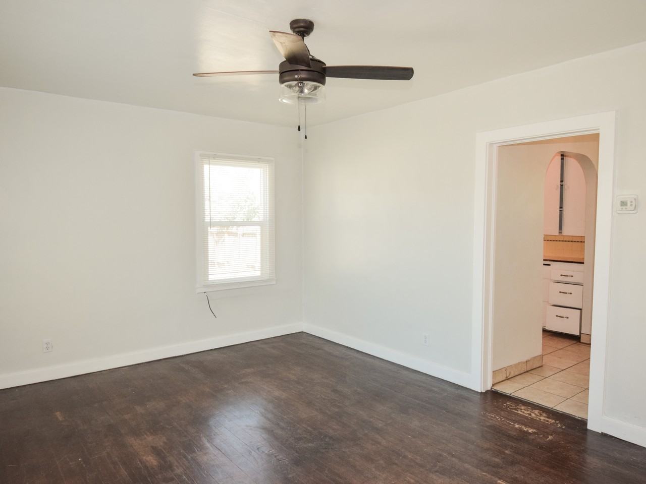 N 200 E #1 - Photo 3 of 15