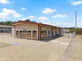 featured image of 1432 West 16th Street #1