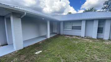 featured image of 3041 Hoban Avenue #1